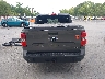 3FTTW8F97PR****** Usados 2023 Ford Maverick