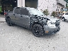 3FTTW8F97PR****** Salvamento y Destrozados 2023 Ford Maverick en Newburgh