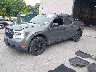 3FTTW8F97PR****** Usados y Reparables 2023 Ford Maverick en Newburgh