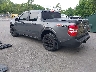 3FTTW8F97PR****** Salvamento y Reparables 2023 Ford Maverick en Newburgh