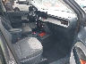 3FTTW8F97PR****** Usados y Reparables 2023 Ford Maverick en Estado de Nueva York