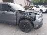 3FTTW8F97PR****** Salvamento y Reparables 2023 Ford Maverick en Estado de Nueva York