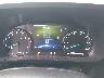 3FTTW8F97PR****** Salvamento 2023 Ford Maverick en Newburgh