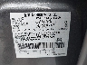 3FTTW8F97PR****** Usados 2023 Ford Maverick en Newburgh