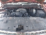 1GCRKSE70DZ****** Repairable 2013 Chevrolet Silverado 1500 in Fontana