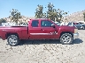 1GCRKSE70DZ****** Used 2013 Chevrolet Silverado 1500 in California State