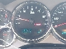 1GCRKSE70DZ****** Salvage 2013 Chevrolet Silverado 1500