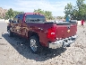 1GCRKSE70DZ****** Salvage and Repairable 2013 Chevrolet Silverado 1500 in Fontana