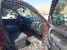 1GCRKSE70DZ****** Used and Repairable 2013 Chevrolet Silverado 1500 in California State