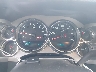 1GCRKSE70DZ****** Salvage 2013 Chevrolet Silverado 1500 in Fontana