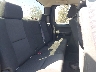 1GCRKSE70DZ****** Wrecked 2013 Chevrolet Silverado 1500 in Fontana