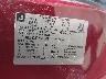 1GCRKSE70DZ****** Used 2013 Chevrolet Silverado 1500 in Fontana