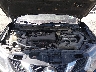 JN8AT2MT2GW****** Reparables 2016 Nissan Rogue en Lafayette