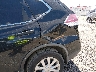 JN8AT2MT2GW****** Destrozados 2016 Nissan Rogue en Estado de Luisiana