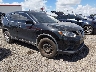 JN8AT2MT2GW****** Salvamento y Destrozados 2016 Nissan Rogue en Lafayette