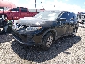 JN8AT2MT2GW****** Usados y Reparables 2016 Nissan Rogue en Lafayette