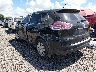 JN8AT2MT2GW****** Salvamento y Reparables 2016 Nissan Rogue en Lafayette