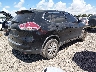 JN8AT2MT2GW****** Salvamento y Destrozados 2016 Nissan Rogue en Estado de Luisiana