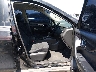 JN8AT2MT2GW****** Usados y Reparables 2016 Nissan Rogue en Estado de Luisiana