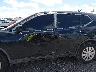 JN8AT2MT2GW****** Salvamento y Reparables 2016 Nissan Rogue en Estado de Luisiana