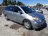 5FNRL38467B****** Salvage and Wrecked 2007 Honda Odyssey in Fremont