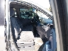 5FNRL38467B****** Used and Repairable 2007 Honda Odyssey in California State