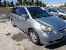5FNRL38467B****** Salvage and Repairable 2007 Honda Odyssey in California State