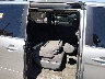 5FNRL38467B****** Wrecked 2007 Honda Odyssey in Fremont