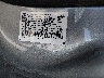 5FNRL38467B****** Used 2007 Honda Odyssey in Fremont