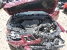 1C4RJECG3FC****** Reparables 2015 Jeep Grand Cherokee en Houston North