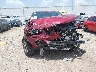 1C4RJECG3FC****** Destrozados 2015 Jeep Grand Cherokee en Estado de Texas