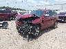 1C4RJECG3FC****** Usados y Reparables 2015 Jeep Grand Cherokee en Houston North
