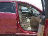 1C4RJECG3FC****** Usados y Reparables 2015 Jeep Grand Cherokee en Estado de Texas