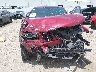 1C4RJECG3FC****** Salvamento y Reparables 2015 Jeep Grand Cherokee en Estado de Texas