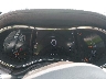 1C4RJECG3FC****** Salvamento 2015 Jeep Grand Cherokee en Houston North