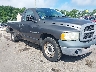 1D7HA16K64J****** Salvamento y Destrozados 2004 Dodge Ram 1500 en Hartford