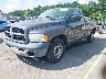 1D7HA16K64J****** Usados y Reparables 2004 Dodge Ram 1500 en Hartford