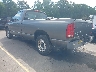 1D7HA16K64J****** Salvamento y Reparables 2004 Dodge Ram 1500 en Hartford