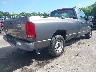 1D7HA16K64J****** Salvamento y Destrozados 2004 Dodge Ram 1500 en Estado de Connecticut