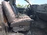 1D7HA16K64J****** Usados y Reparables 2004 Dodge Ram 1500 en Estado de Connecticut