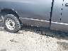 1D7HA16K64J****** Salvamento y Reparables 2004 Dodge Ram 1500 en Estado de Connecticut