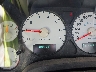 1D7HA16K64J****** Salvamento 2004 Dodge Ram 1500 en Hartford