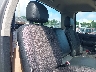1D7HA16K64J****** Destrozados 2004 Dodge Ram 1500 en Hartford