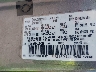 1D7HA16K64J****** Usados 2004 Dodge Ram 1500 en Hartford
