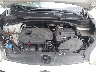KNDPNCAC8H7****** Repairable 2017 Kia Sportage in Central New Jersey