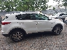KNDPNCAC8H7****** Used 2017 Kia Sportage in New Jersey State