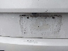 KNDPNCAC8H7****** Repairable 2017 Kia Sportage
