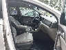 KNDPNCAC8H7****** Used and Repairable 2017 Kia Sportage in New Jersey State
