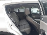 KNDPNCAC8H7****** Wrecked 2017 Kia Sportage in Central New Jersey