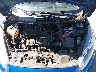 3FADP4BJ2KM****** Reparables 2019 Ford Fiesta en Fremont